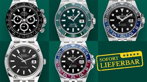 rolex gebraucht preise|rolex kaufen ohne wartezeit.